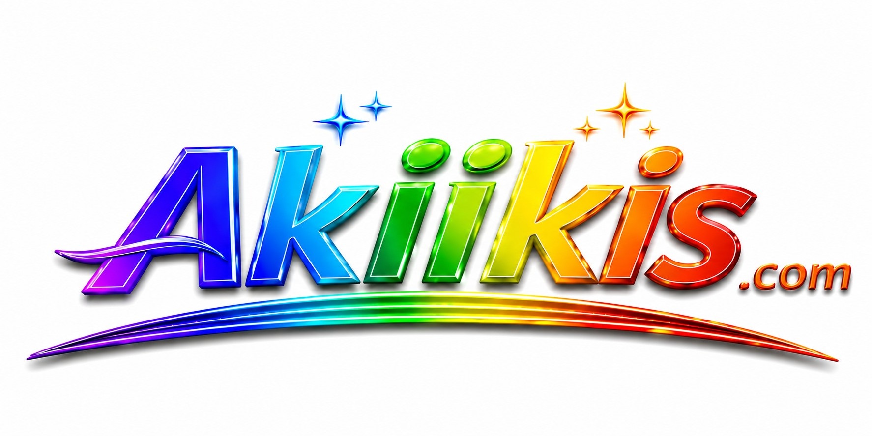 Akiikis.com